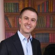 Jake's picture - Passionate English, History, and Reading Tutor | International Ed tutor in Cleveland TN