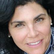 Lynn's picture - Patient and Knowledgeable Instructor, USC Grad tutor in Ketchum ID