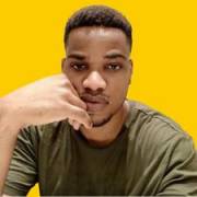 Vladimir's picture - Senior Software Engineer | React, Next.js, Python & Flutter tutor in Riverside CA