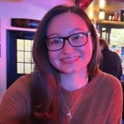 Ashley's picture - Experienced High School & College Tutor, Specialized in Chemistry tutor in Atlanta GA