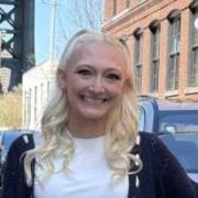 Nicole's picture - Certified Special Education Teacher • Executive Function & Study tutor in Holtsville NY