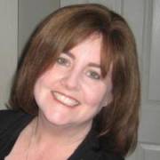 Michelle's picture - Orton-Gillingham-Structured Literacy Specialist tutor in Charleston SC