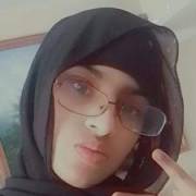 Fatima's picture - Fatima - Tutor you won't regret! tutor in Pompano Beach FL