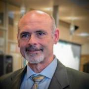 Rob's picture - Middle & High School Reading Intervention | Structured Literacy tutor in Henderson CO