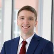 Alex's picture - PhD Scientist | Making Complex Science Simple tutor in Overland Park KS