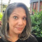 Christie's picture - Award-Winning Creative Writer & Coach for Teens and Adults tutor in Smyrna GA