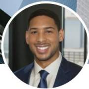 Tilman's picture - Certified Spanish-speaking Tutor for All Levels tutor in Chicago IL