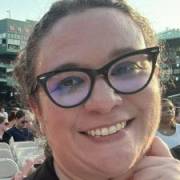 Lindsey's picture - Enthusiastic Science Tutor Specializing in Biology tutor in Millbury MA