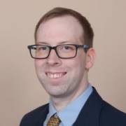 Ben's picture - Experienced CPA with Specialization in Financial Accounting tutor in Pewaukee WI