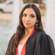 Jude's picture - Empowering students through personalized learning tutor in Arlington TX