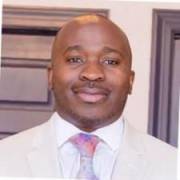 Joel's picture - Math & Analytics Tutor | Actuarial Exam Coach | Test Prep Specialist tutor in Chicago IL