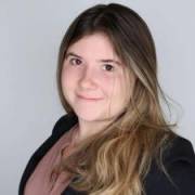 Caroline's picture - UCLA Grad for Math and SAT Tutoring tutor in Yorba Linda CA