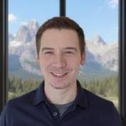 Thomas's picture - High School, College : Mathematics & Chemistry tutor in New Albany IN