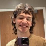 Dane's picture - UCLA Alum Making University Math Manageable! tutor in Washington DC