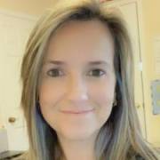 Beatrice's picture - Elementary and Special Education Teacher tutor in Moundville AL