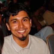 Robby's picture - 6-8th Grade ELA Expert Test Prep, Fiction, Nonfiction, Poetry tutor in Brooklyn NY