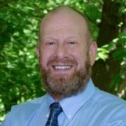 Carl's picture - Elite Writing Mastery with a Guinness World Record Mentor tutor in Austin TX