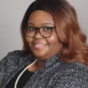 Melissa's picture - Certified Educator, Ready to Assist! tutor in Memphis TN