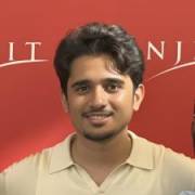 Sparsh's picture - ath & Science Tutor | 3+ Years College & High School Experience tutor in Newark NJ