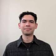 Daniel's picture - Math and computer algorithms tutor! tutor in San Leandro CA