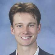 Baxter's picture - Let's crush the MCAT! tutor in Allentown PA