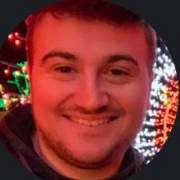 Mark's picture - Experienced High School and College-level math tutor tutor in Orlando FL