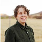 Kati's picture - Math, Science, ACT Tutor for All Ages tutor in Logan UT