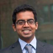 Ramprasath's picture - Physics PhD Tutor | EE, Physics, Math, Python tutor in Boston MA