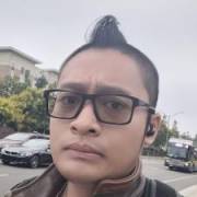 Chris's picture - I'm a English tutor with five and more years of experience! tutor in Rialto CA