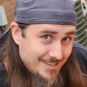 Allen's picture - Master Lvl3 certified Math tutor experienced up to college trig tutor in Racine WI