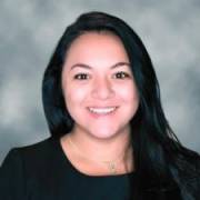 Daniella's picture - Bilingual Tutor Specializing in Algebra, Geometry, and Academic S tutor in Mesa AZ