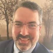 William's picture - Teacher of History, Spanish, Liberal Arts tutor in Harrington Park NJ