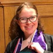 Lisa's picture - Math Tutor tutor in Sunbury OH