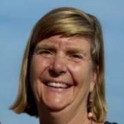 Marnie's picture - Certified Elem. Ed. and Special Ed. N-9 and 5-12 tutor in Taunton MA