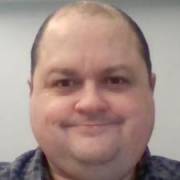 Lincoln's picture - Experienced English Tutor tutor in Humble TX