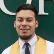 Jose's picture - Math Tutor, BS in Math & Computer Science tutor in Beaverton OR