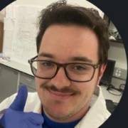 Noah's picture - Experienced High School Tutor in Math, Physics & SAT/ACT tutor in Middletown NJ