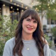 Chloe's picture - Ivy League English + Writing Tutor MBA/MFA tutor in Mesa AZ
