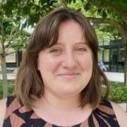 Hannah's picture - PhD Student, Ivy League Grad, History Writer, Experienced Teacher tutor in Jersey City NJ