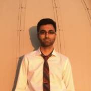 Sanyum's picture - Physics PhD Specializing in Physics/Math Education at All Levels tutor in Campbell CA