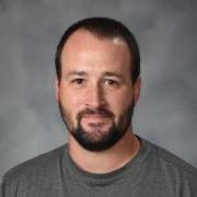 David's picture - I am excited to work with you! tutor in Flower Mound TX