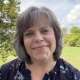 Barbara W. in Amherst, NH 03031 tutors Certified Reading Specialist, Dyslexia Interventionist