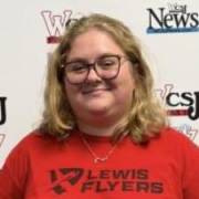 Alice's picture - Elementary education major who loves learning! tutor in Romeoville IL