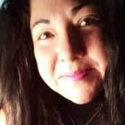 Adriana's picture - AP Spanish and Culture / Cambridge  AS Level Spanish /ESOL tutor in Fort Lauderdale FL