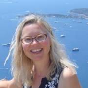 Annie's picture - Experienced High School French Teacher Who Loves All Learners tutor in Mankato MN