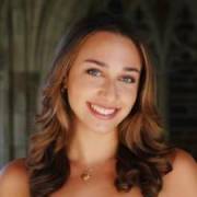 Mikaela's picture - Recent Duke University Graduate Specializing in STEM tutor in Millbrook NY