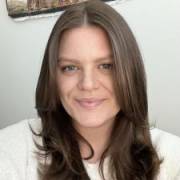 Katie's picture - Fruitful Learning with Katie tutor in Broomfield CO