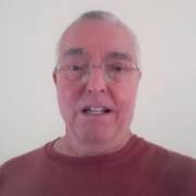 Tom's picture - English as a second language (ESL) tutor tutor in Aurora CO