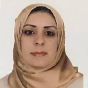 Zena's picture - Experienced ESL and English Tutor for Adults tutor in Helotes TX