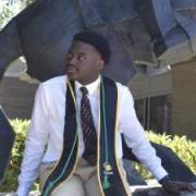 Peace's picture - Recent Biomedical Sciences Graduate tutor in Hollywood FL